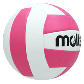 Balón de Voleyplaya Molten MS500 - PNK - Molten ColombiaBalón de Voleyplaya